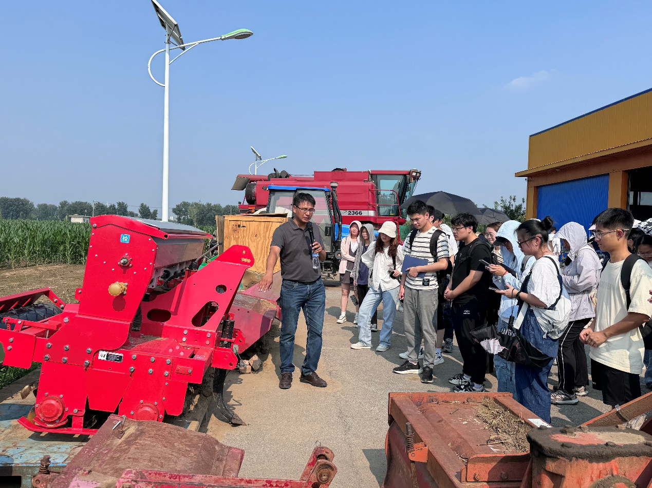 图片5.png 图片5.png