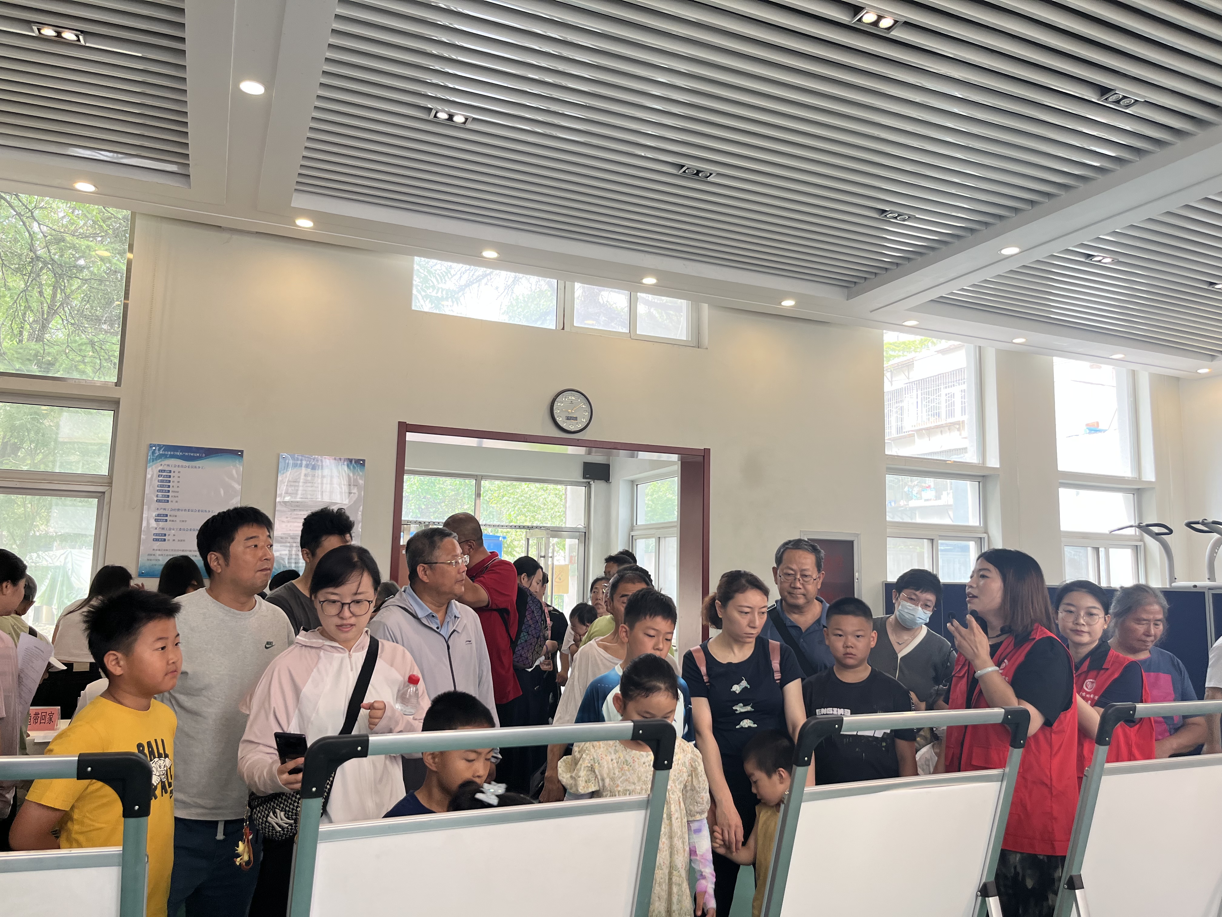 微信图片_20240624155902.jpg 微信图片_20240624155902.jpg