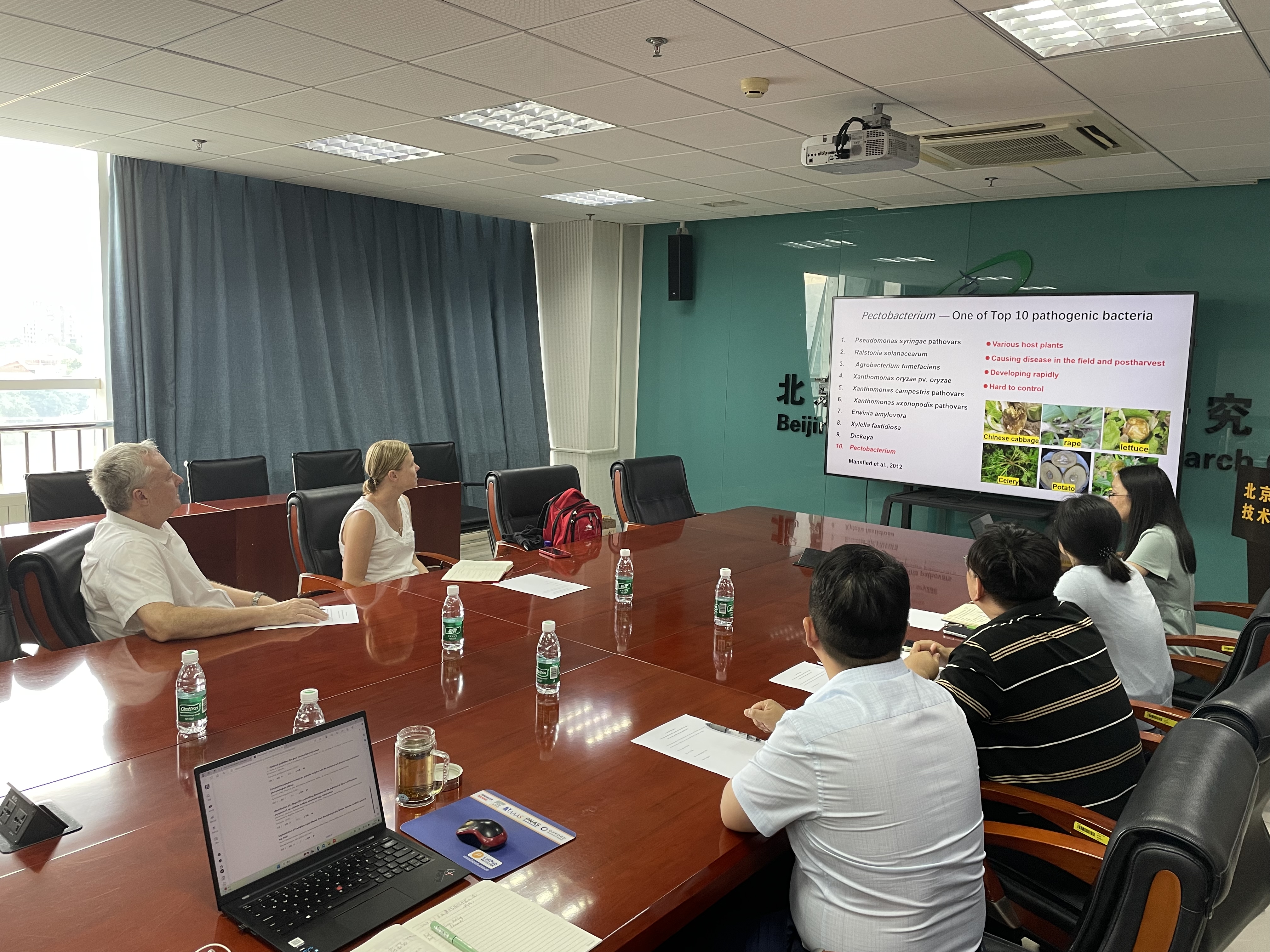 微信图片_20240611093632.jpg 微信图片_20240611093632.jpg