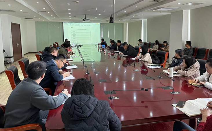 0-1-新闻照片.jpg 0-1-新闻照片.jpg