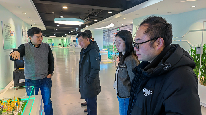 图片2.png 图片2.png