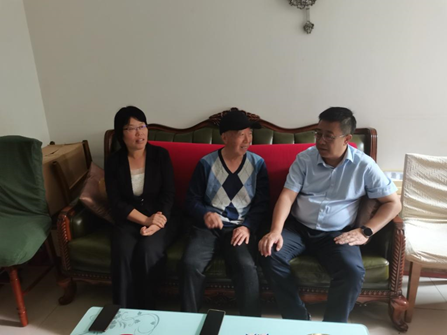 张有山-8.png 张有山-8.png