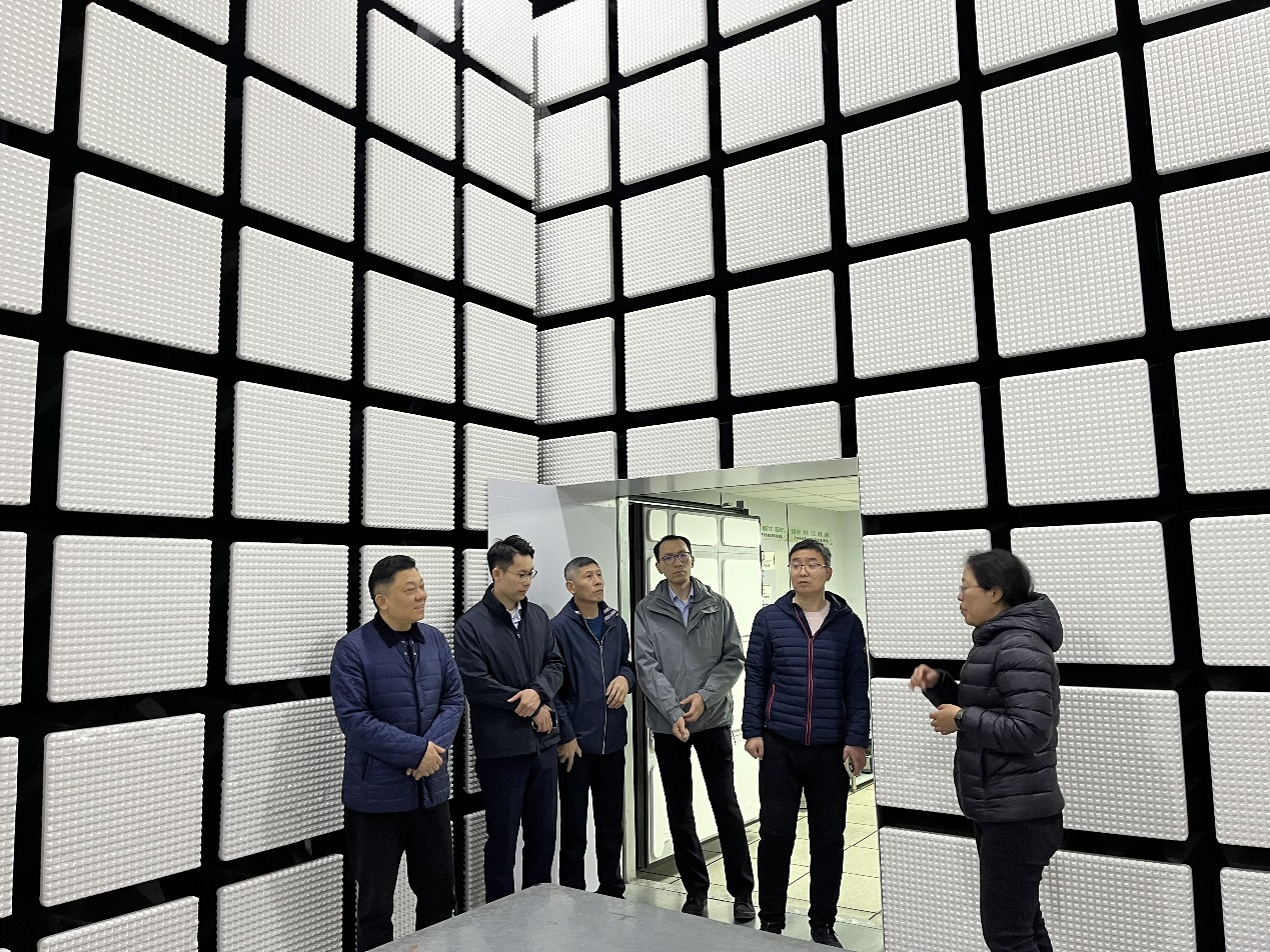 图片14.png 图片14.png