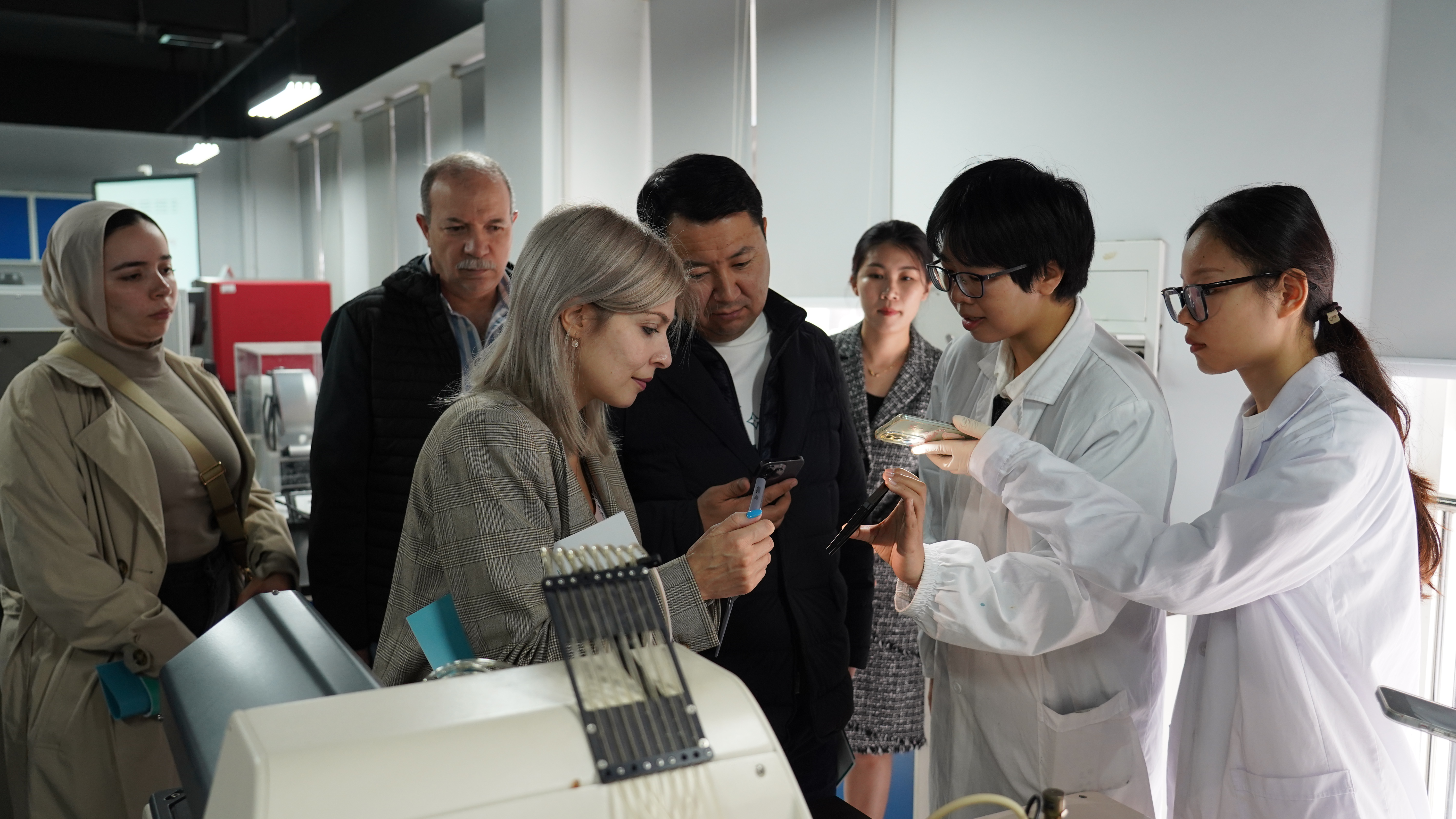 DSC06194.JPG DSC06194.JPG