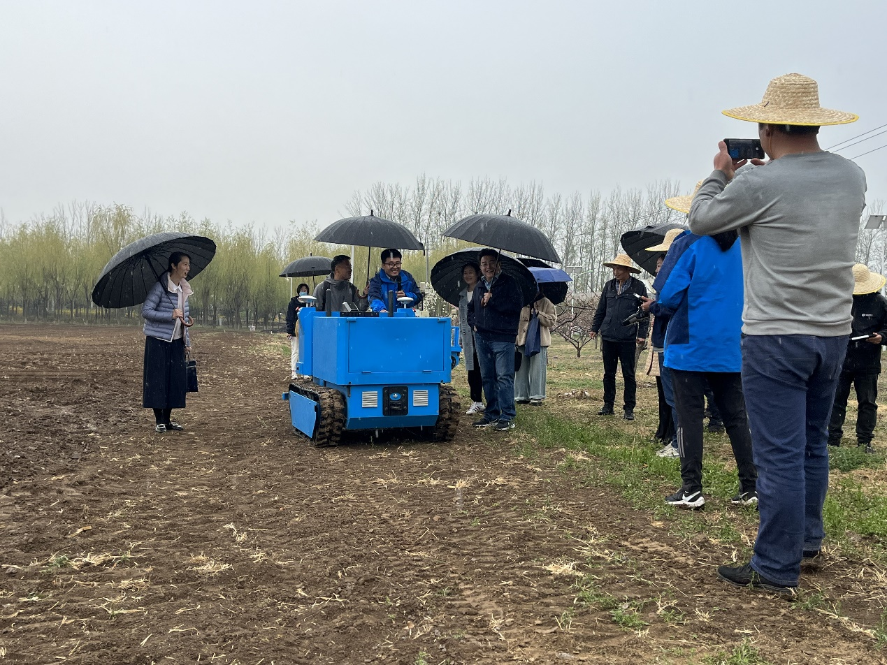 图片4.png 图片4.png