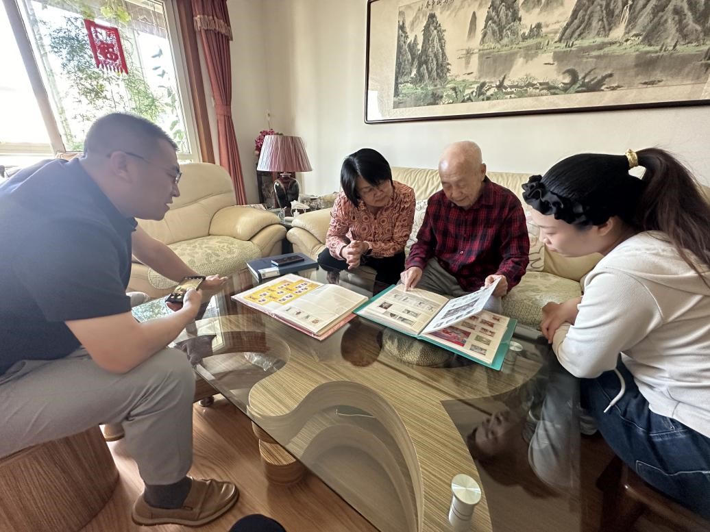 刘天霖-4.jpg 刘天霖-4.jpg