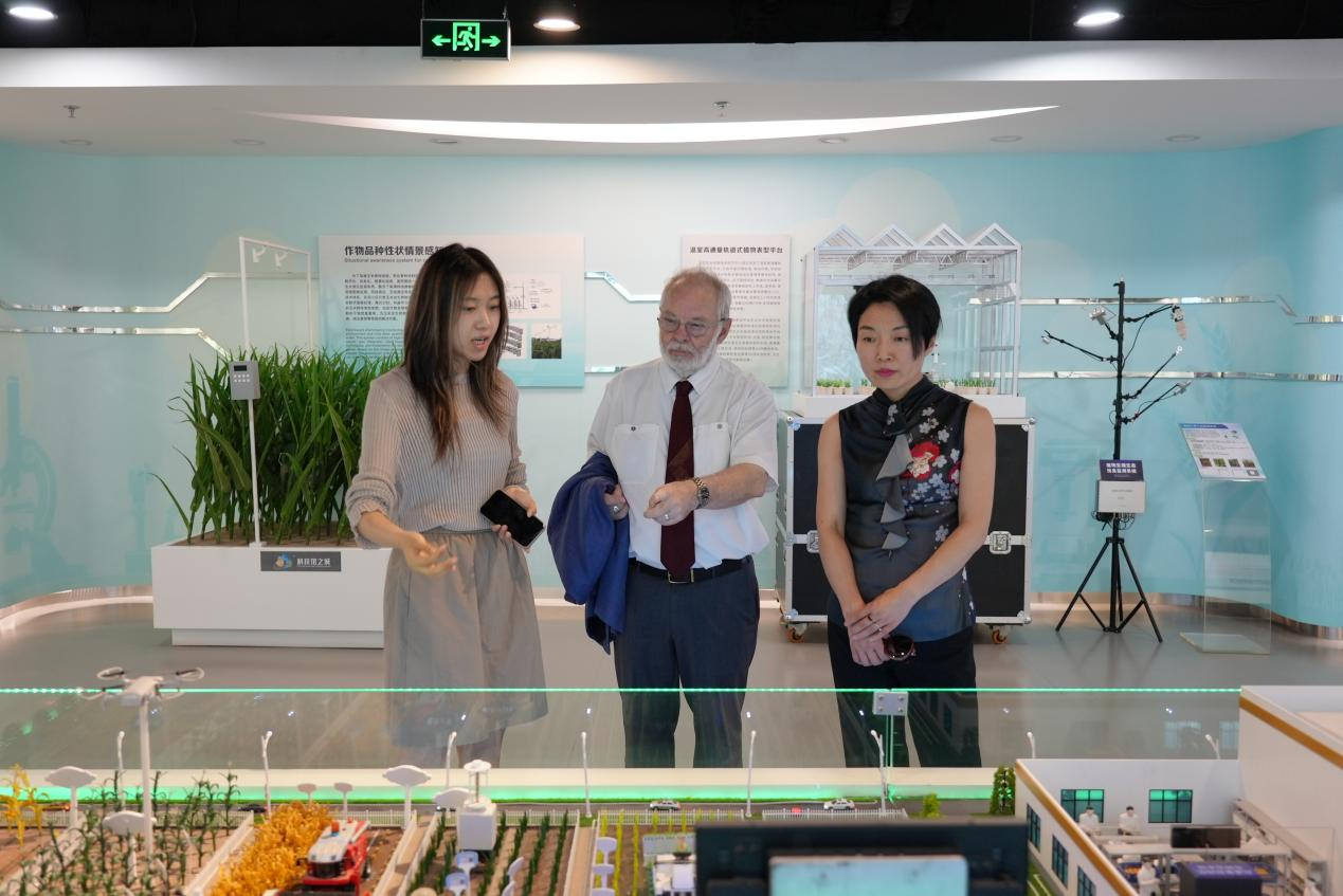 图片2.png 图片2.png