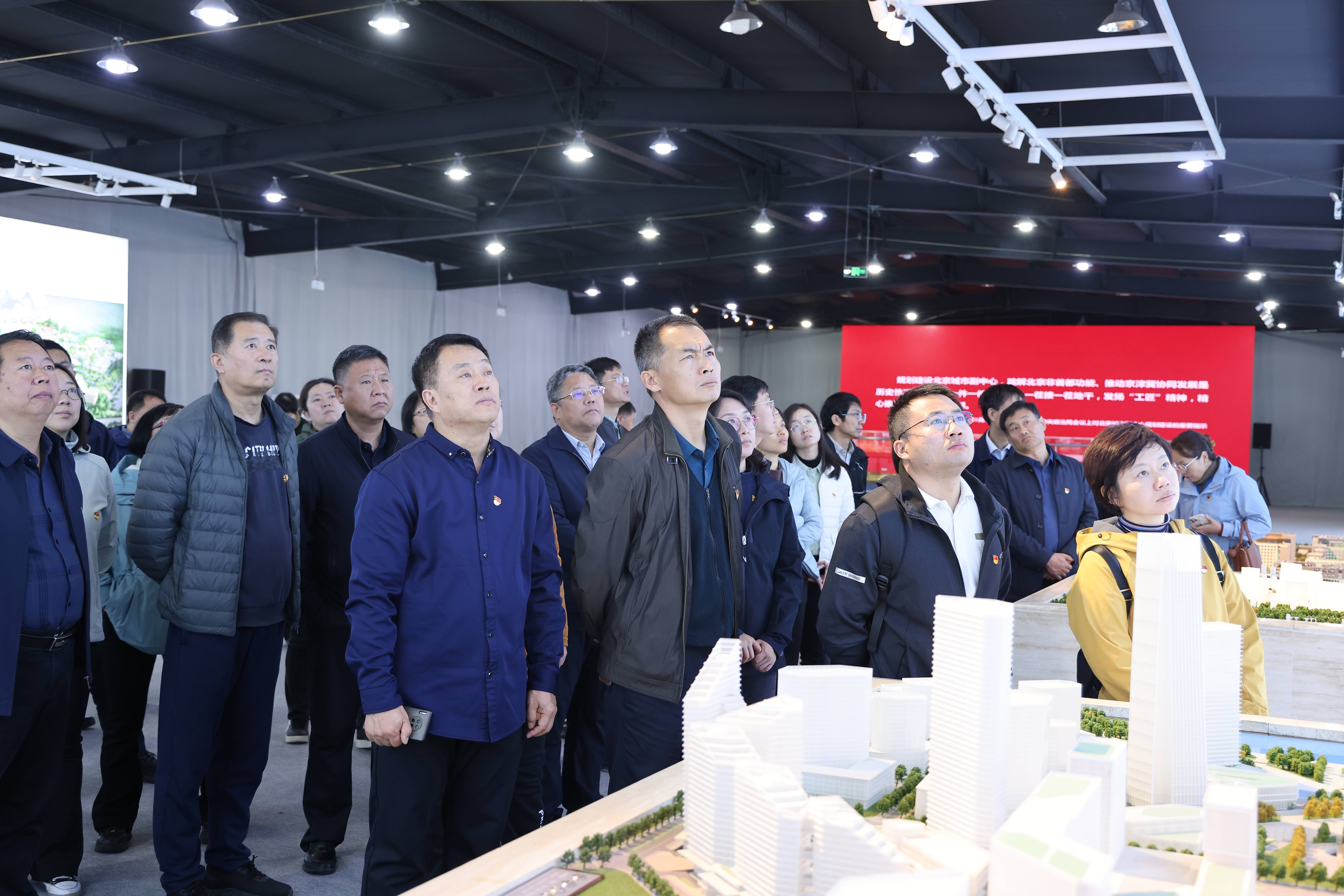 581A4777(1).jpg 581A4777(1).jpg