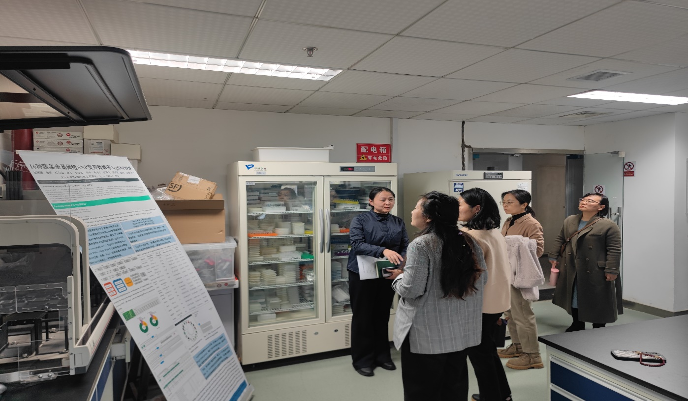 种植站2.png 种植站2.png