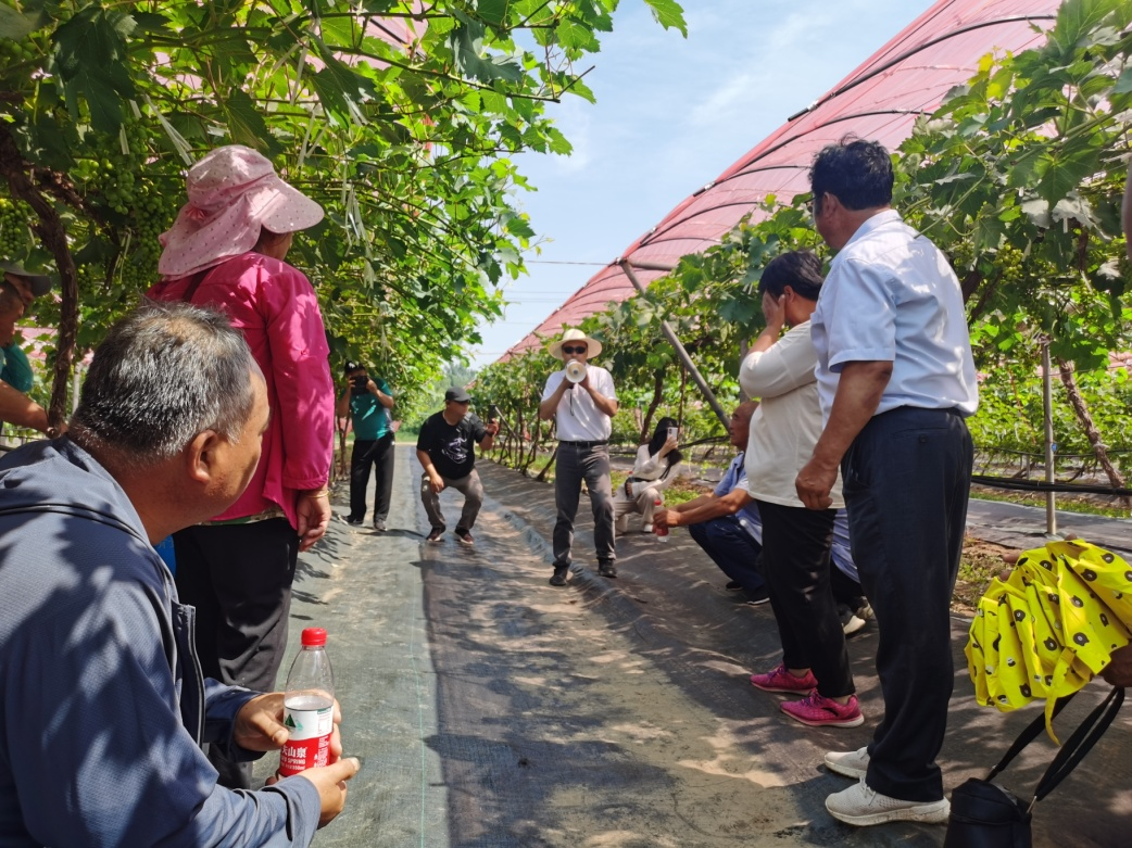 图片 2.png 图片 2.png