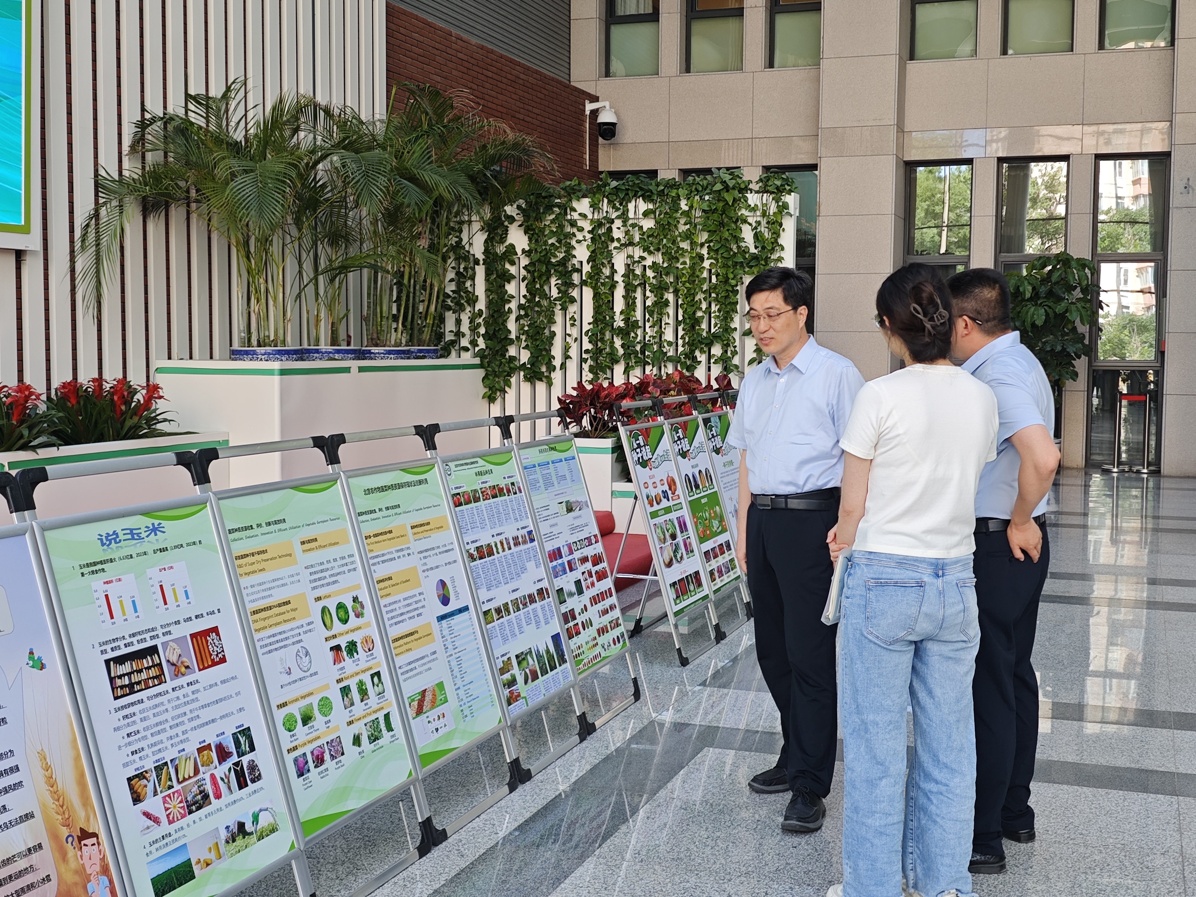 新闻稿2.jpg 新闻稿2.jpg