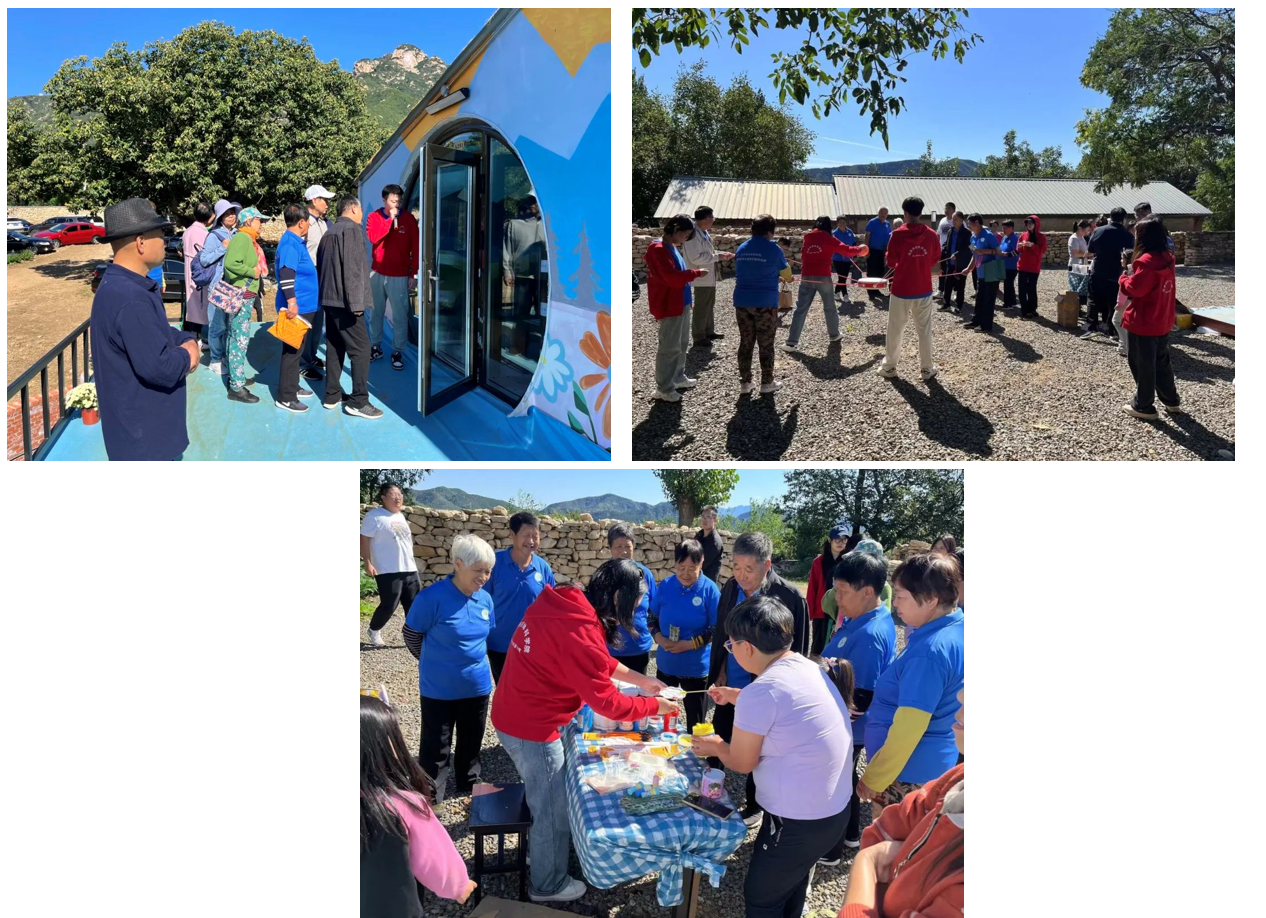 屏幕截图5.png 屏幕截图5.png