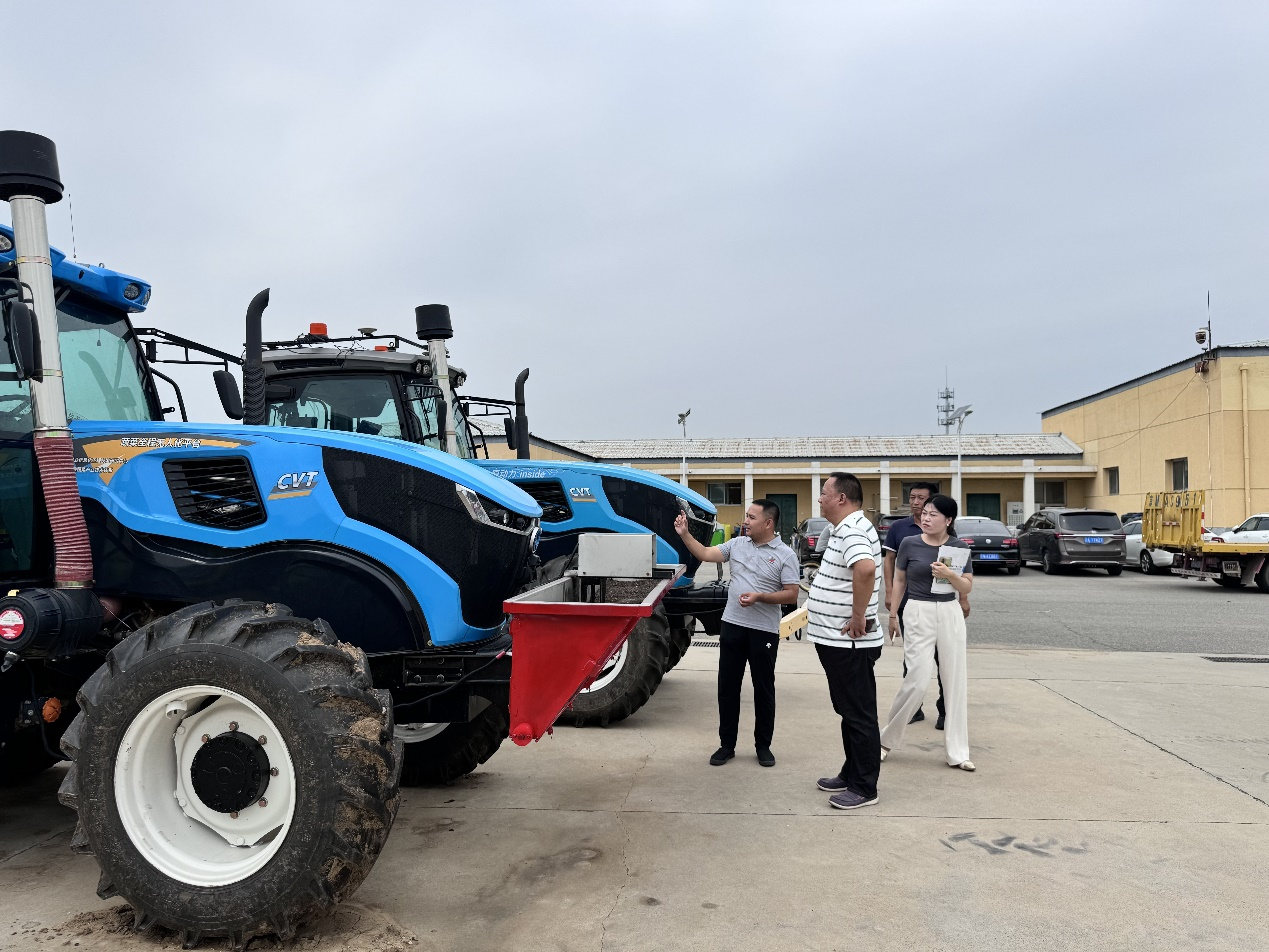 图片2.png 图片2.png