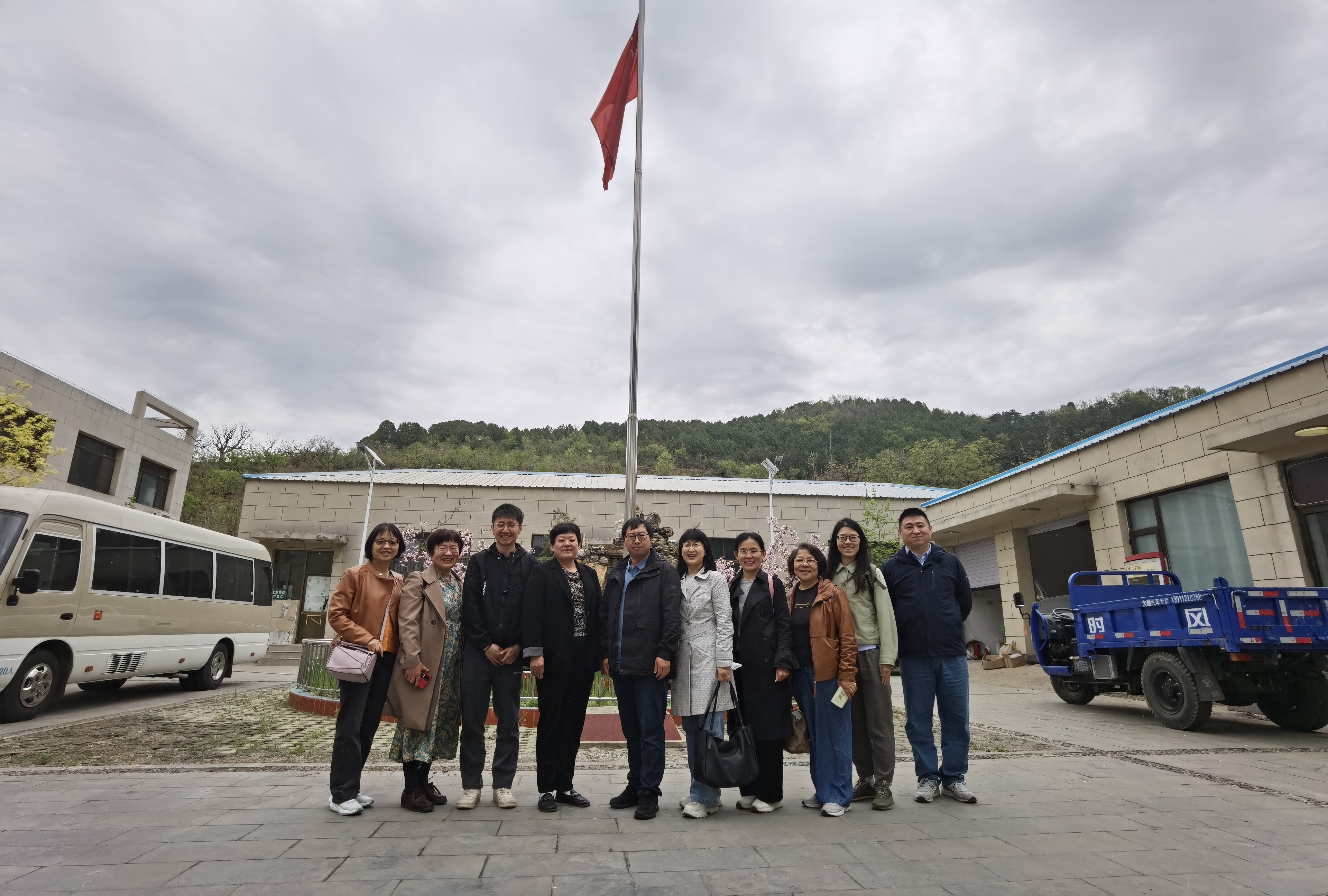 微信图片_20240423081925.jpg 微信图片_20240423081925.jpg