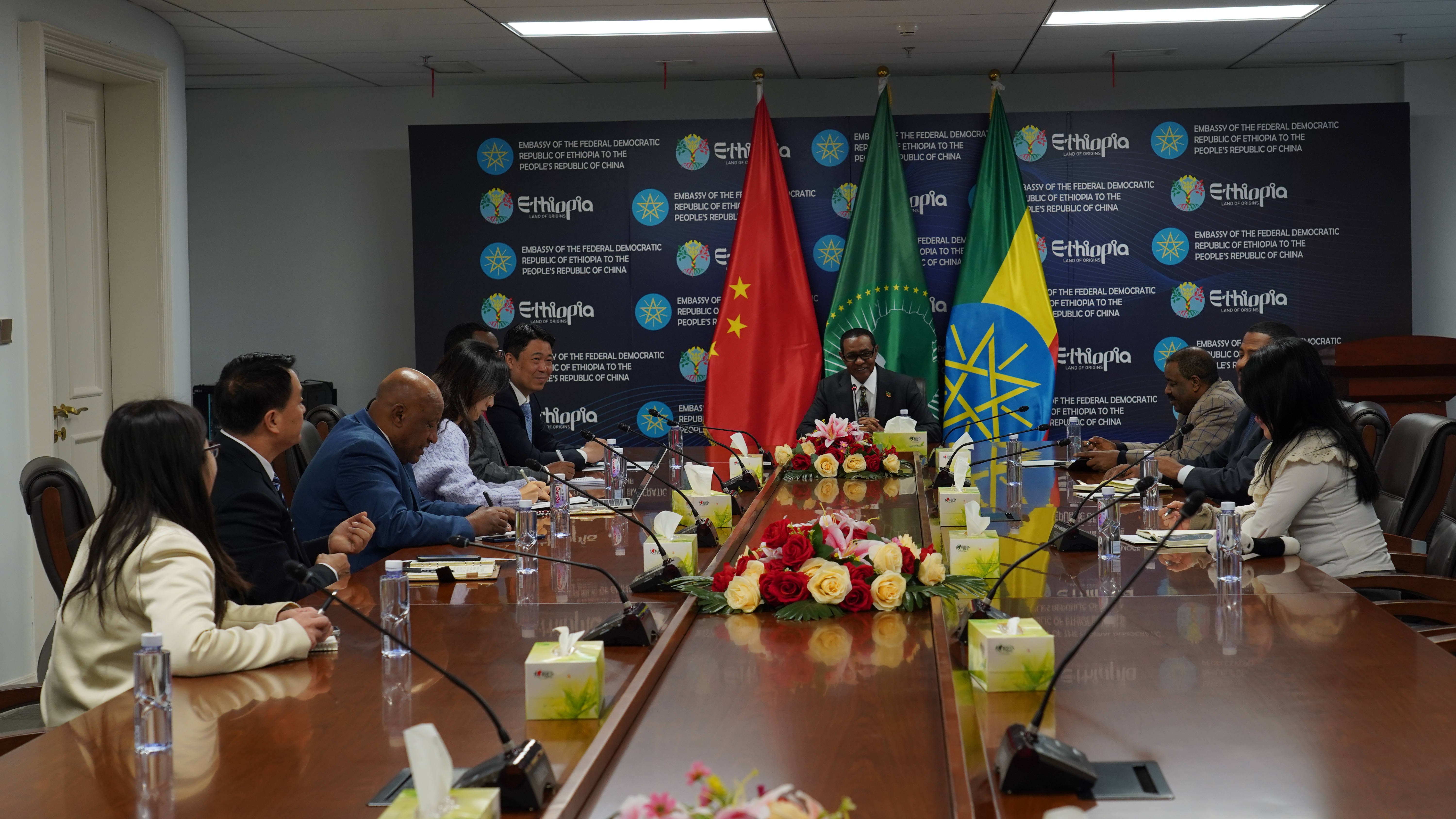 DSC02793.JPG DSC02793.JPG