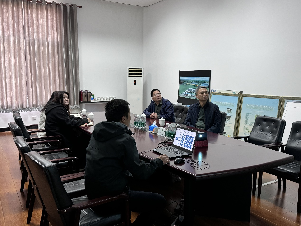 图片16.png 图片16.png