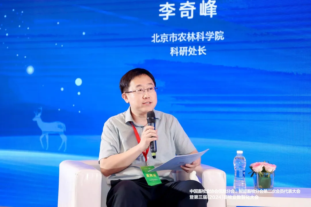 图片16.png 图片16.png