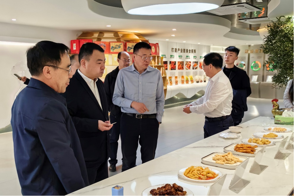 图片2.png 图片2.png