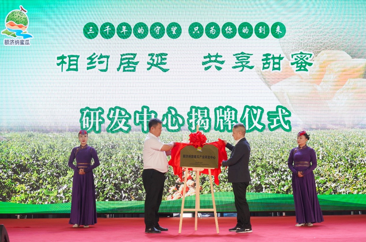 额济纳旗1.jpg 额济纳旗1.jpg