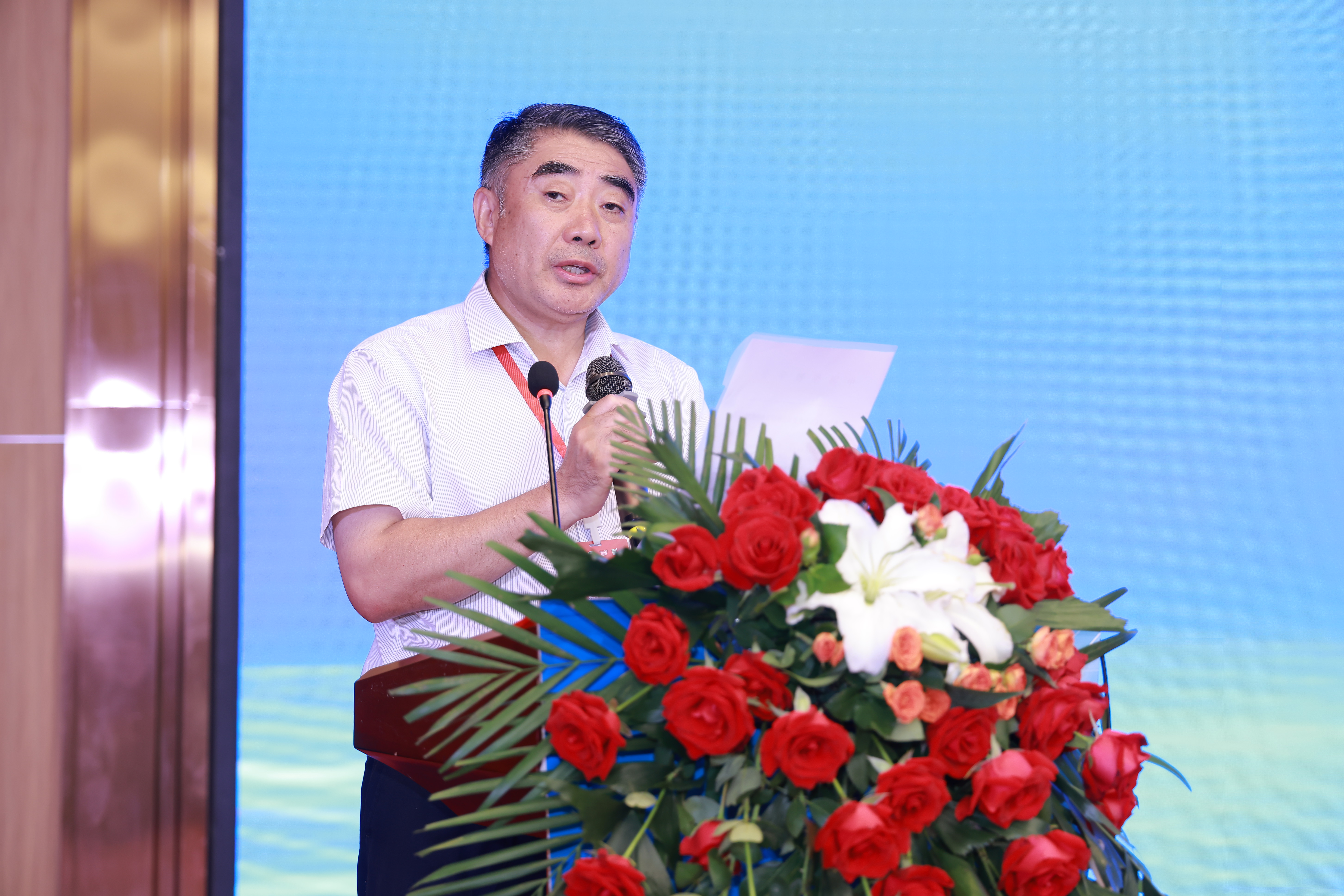 微信图片_20240912144055.jpg 微信图片_20240912144055.jpg