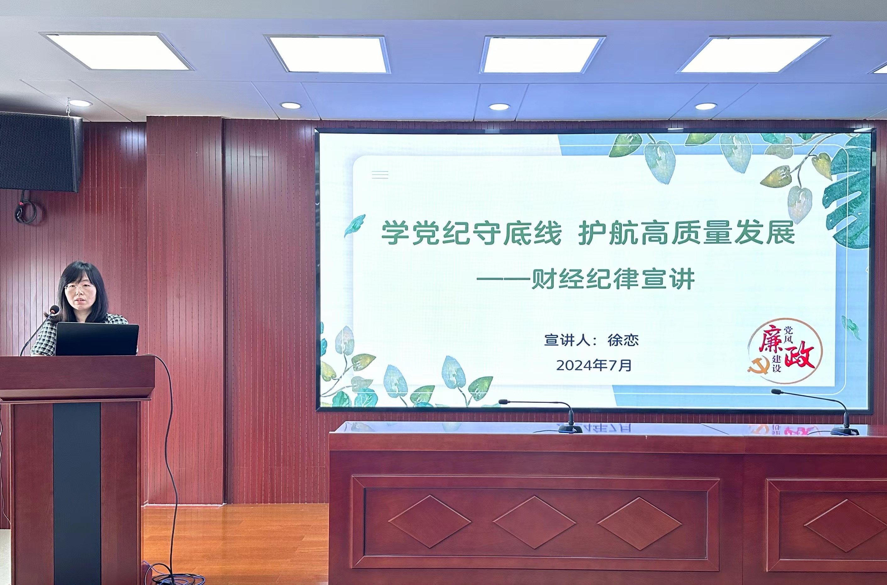 3c554cbc6a1cd29151f96b411f5e908.jpg 3c554cbc6a1cd29151f96b411f5e908.jpg