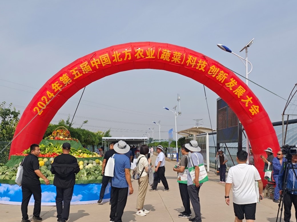 图片22.jpg 图片22.jpg