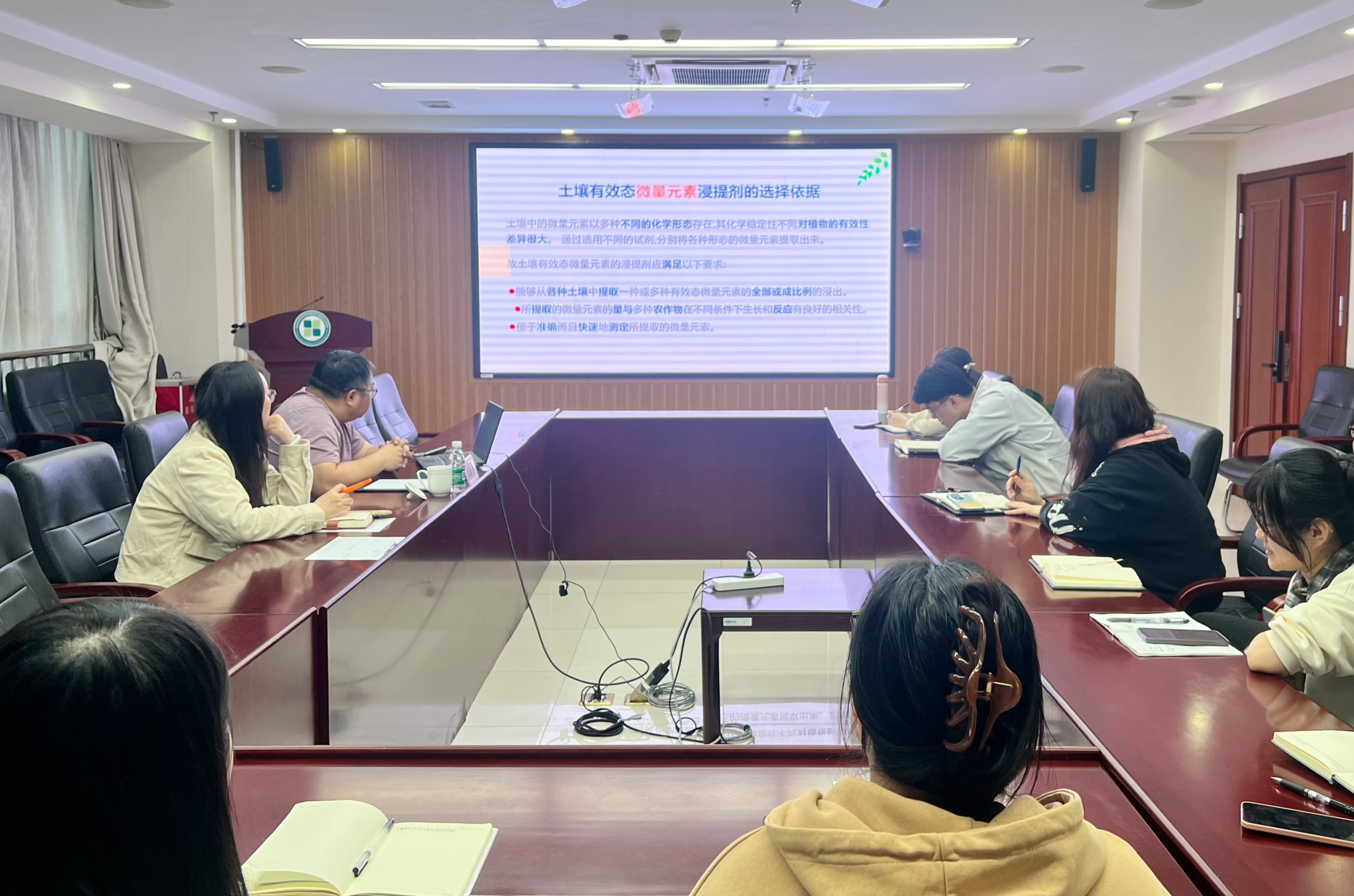 IMG_20250425_102931.jpg IMG_20250425_102931.jpg