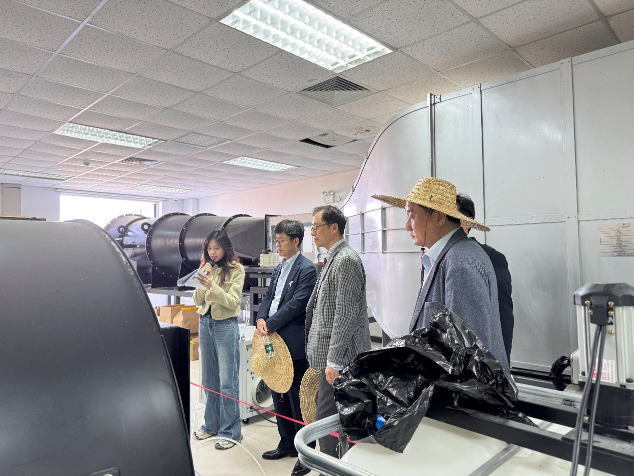 图片6.png 图片6.png