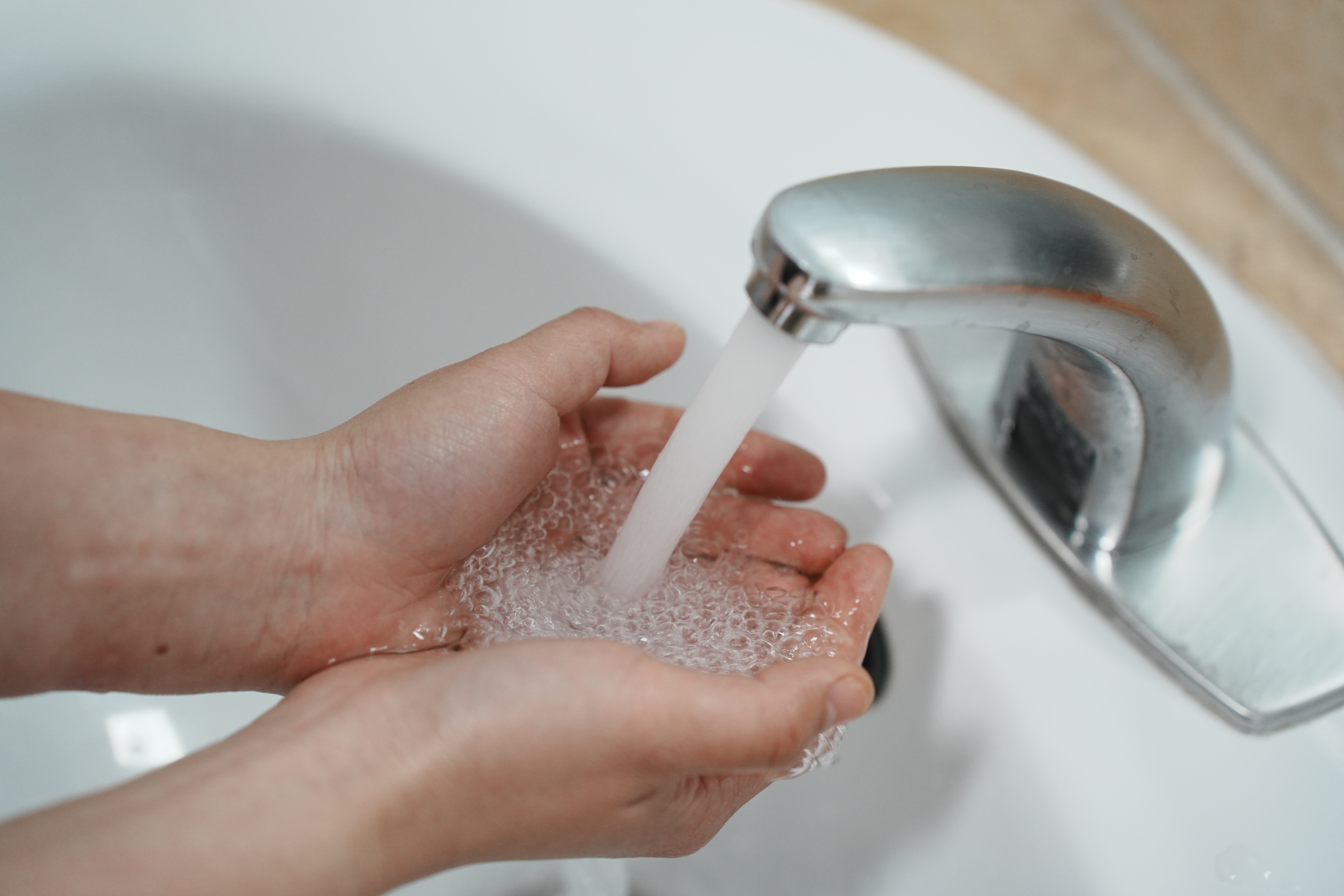 ed4ed1502eb3e420bc31c57cd9fc0b6.jpg ed4ed1502eb3e420bc31c57cd9fc0b6.jpg