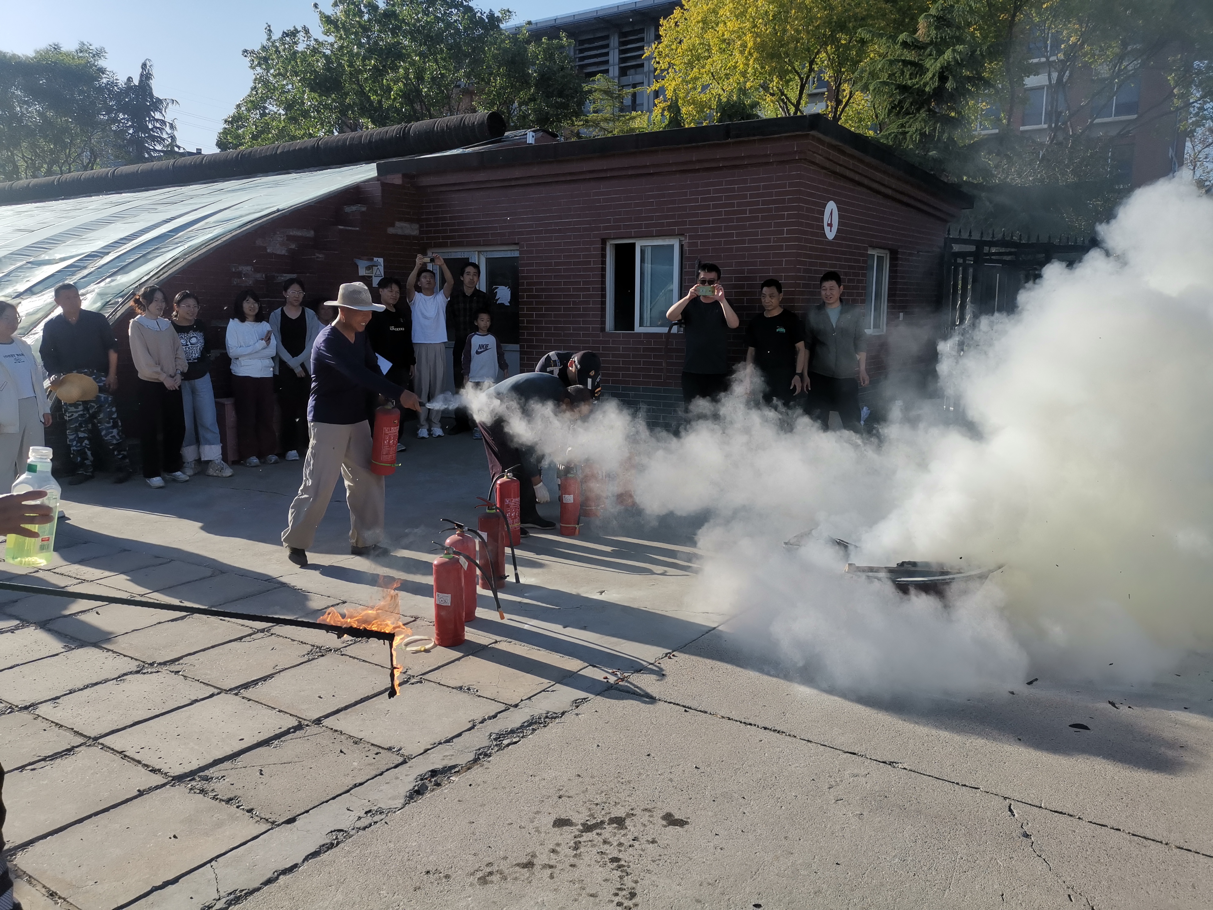 微信图片_20250429092456.jpg 微信图片_20250429092456.jpg