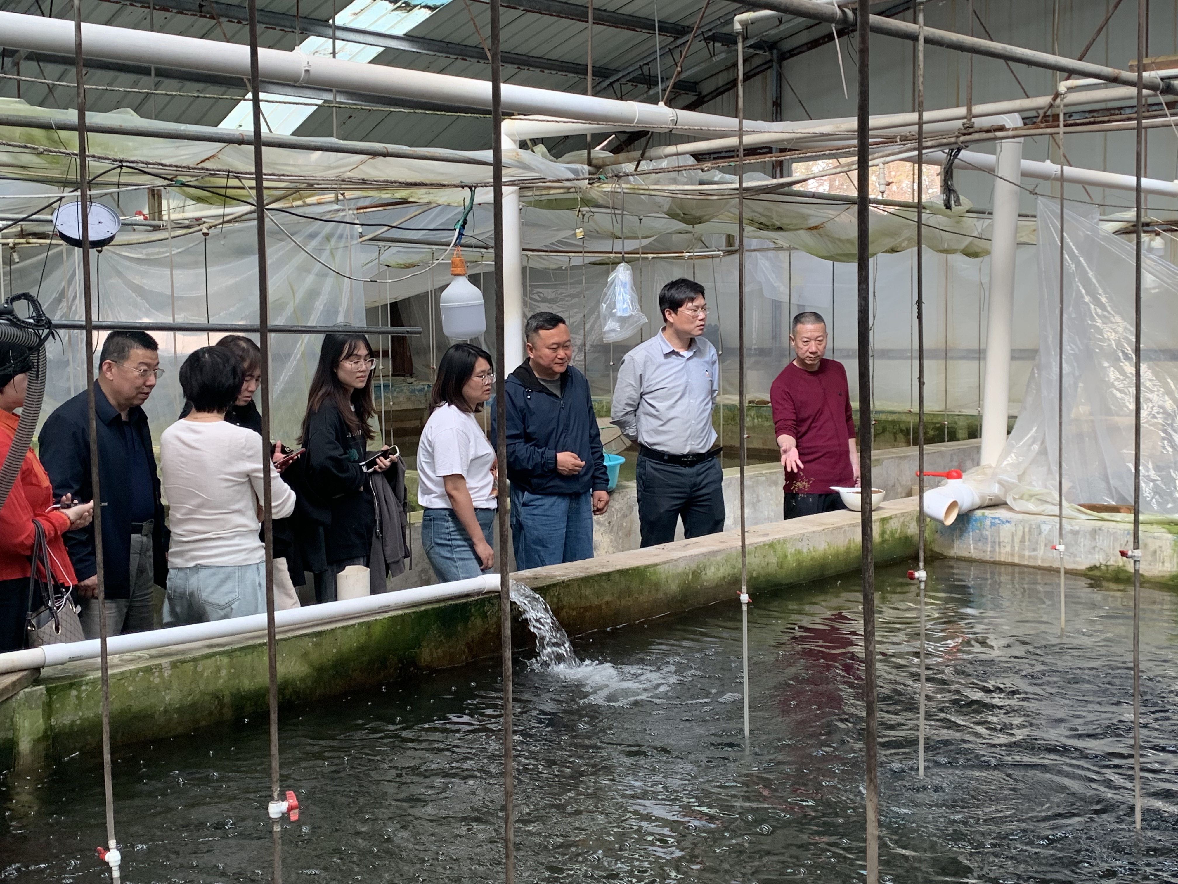 微信图片_20250418210051.jpg 微信图片_20250418210051.jpg