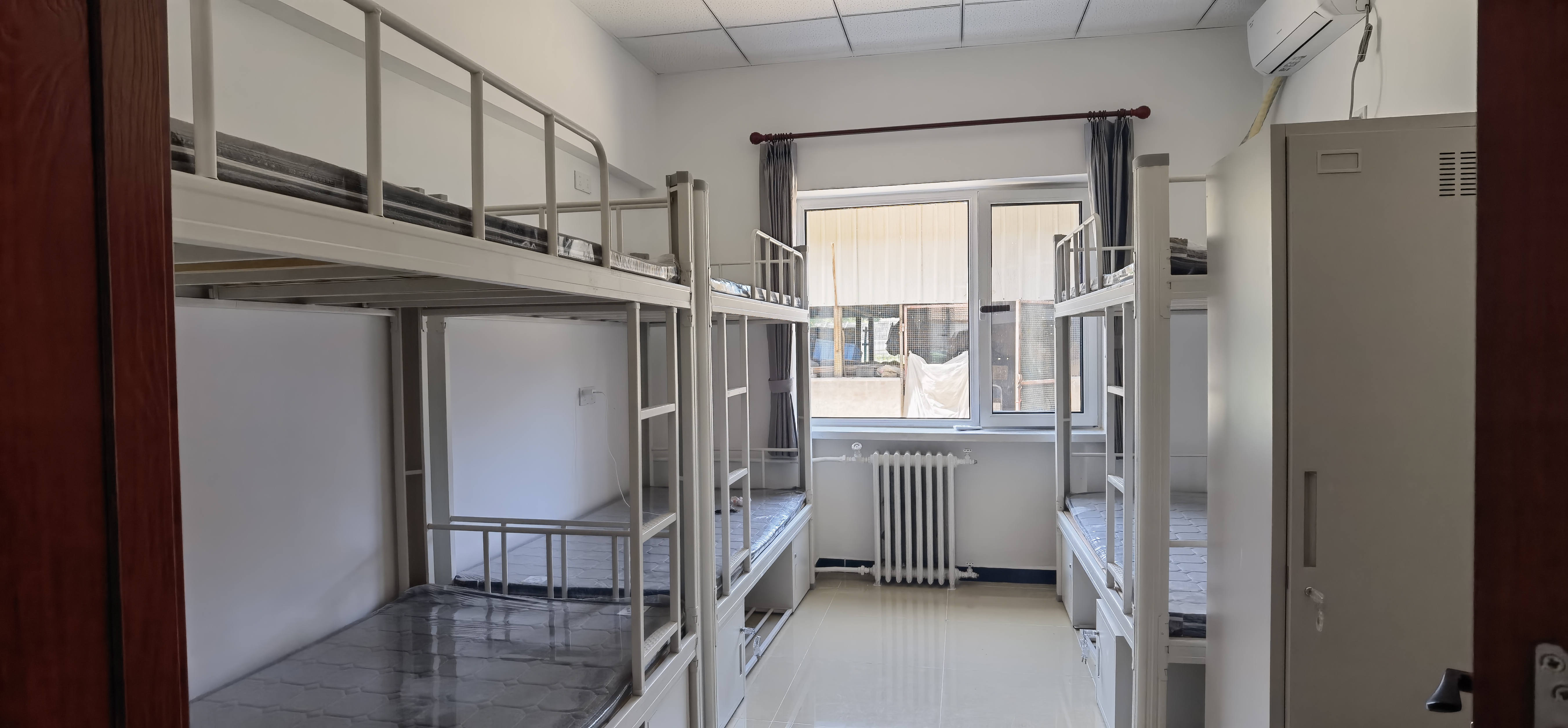 IMG_20240626_142608.jpg IMG_20240626_142608.jpg