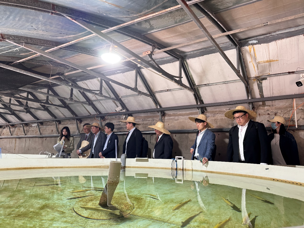 图片4.png 图片4.png