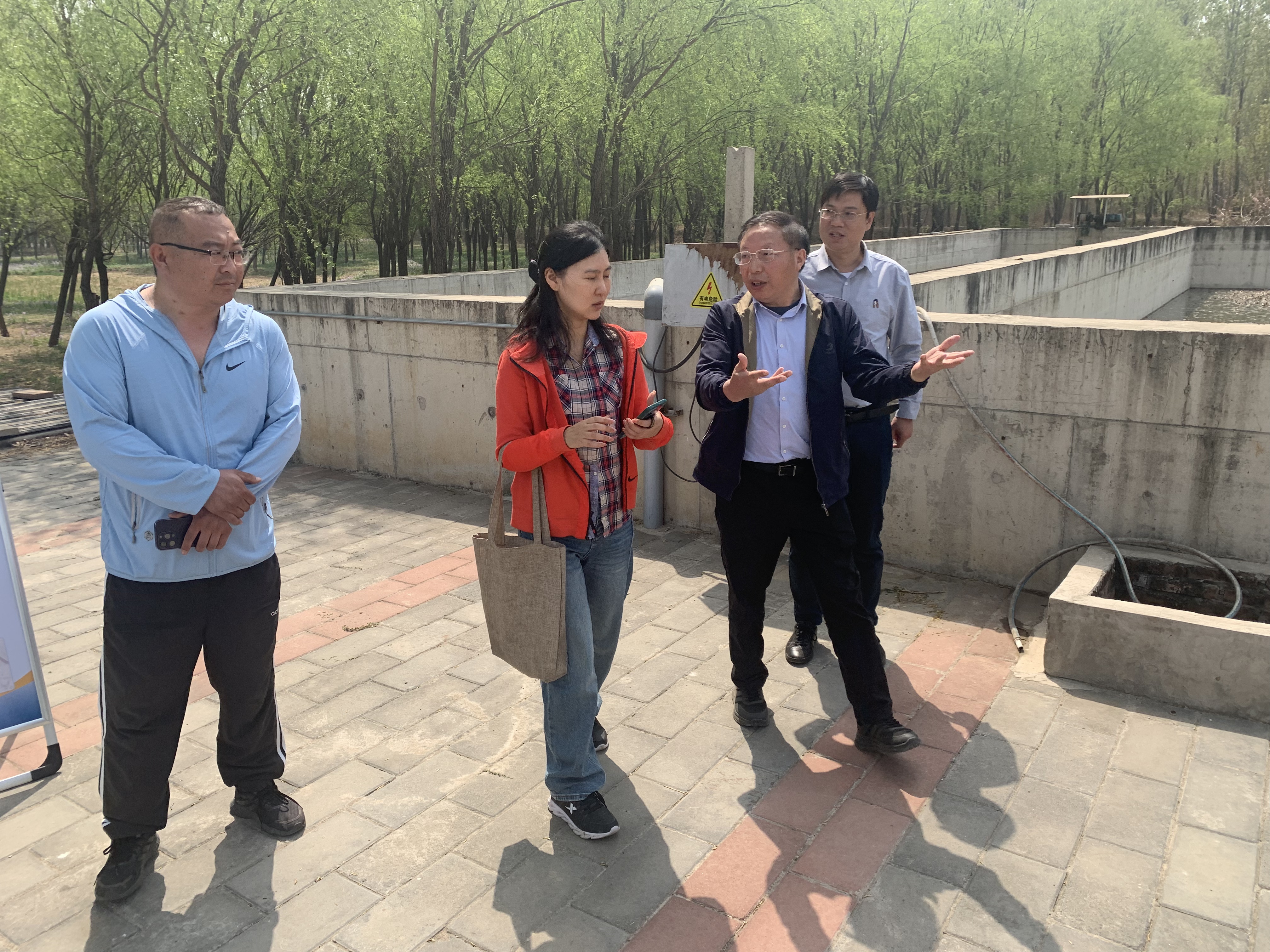 微信图片_20250418210109.jpg 微信图片_20250418210109.jpg