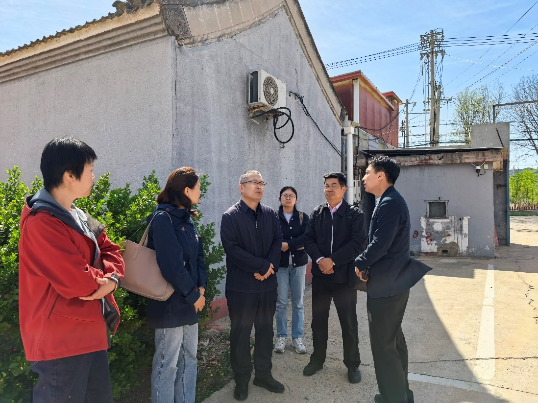 2025.4.27-图片2(副本).png 2025.4.27-图片2(副本).png