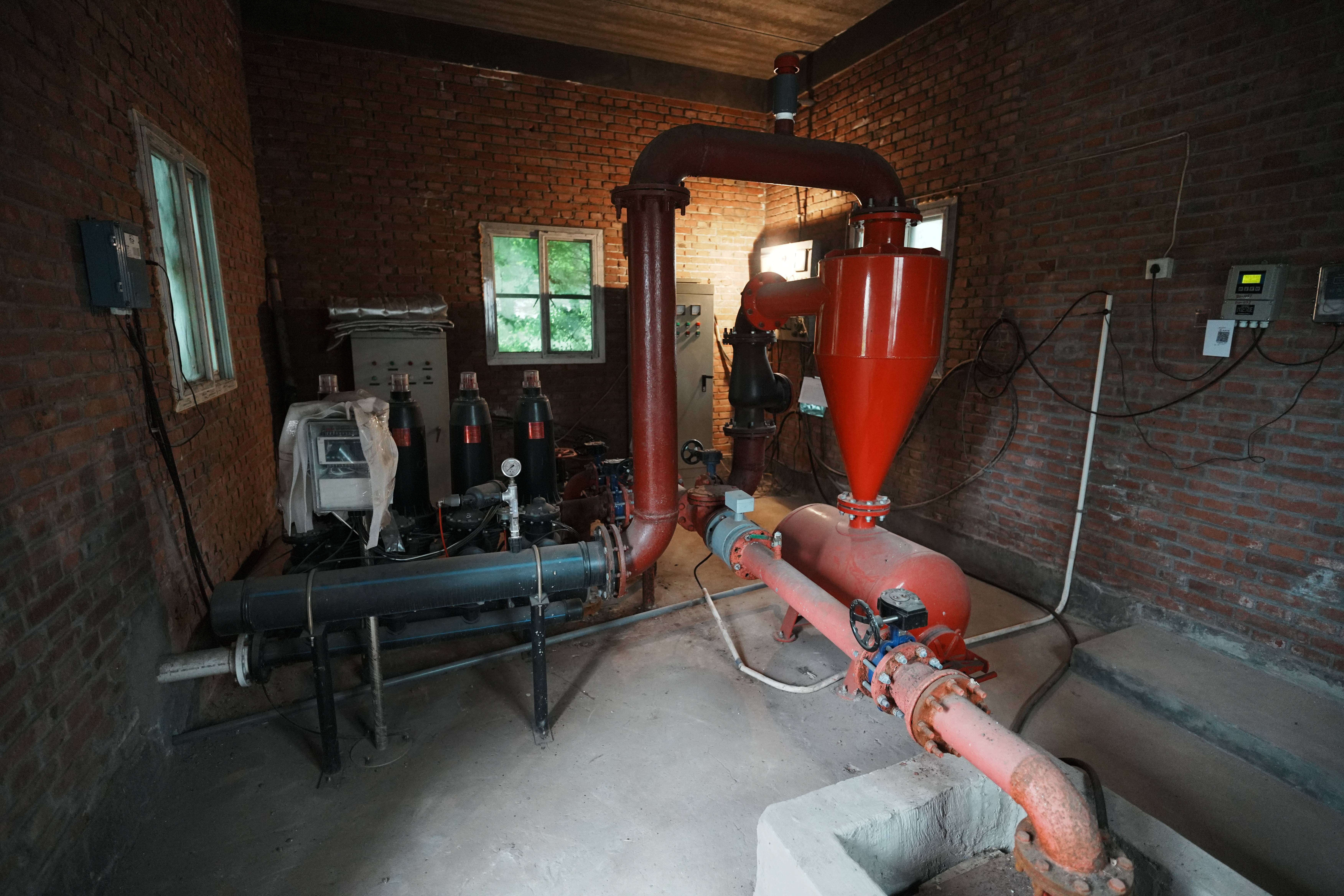 d2cfa132a03baeabbb30e8d043231a6(1).jpg d2cfa132a03baeabbb30e8d043231a6(1).jpg