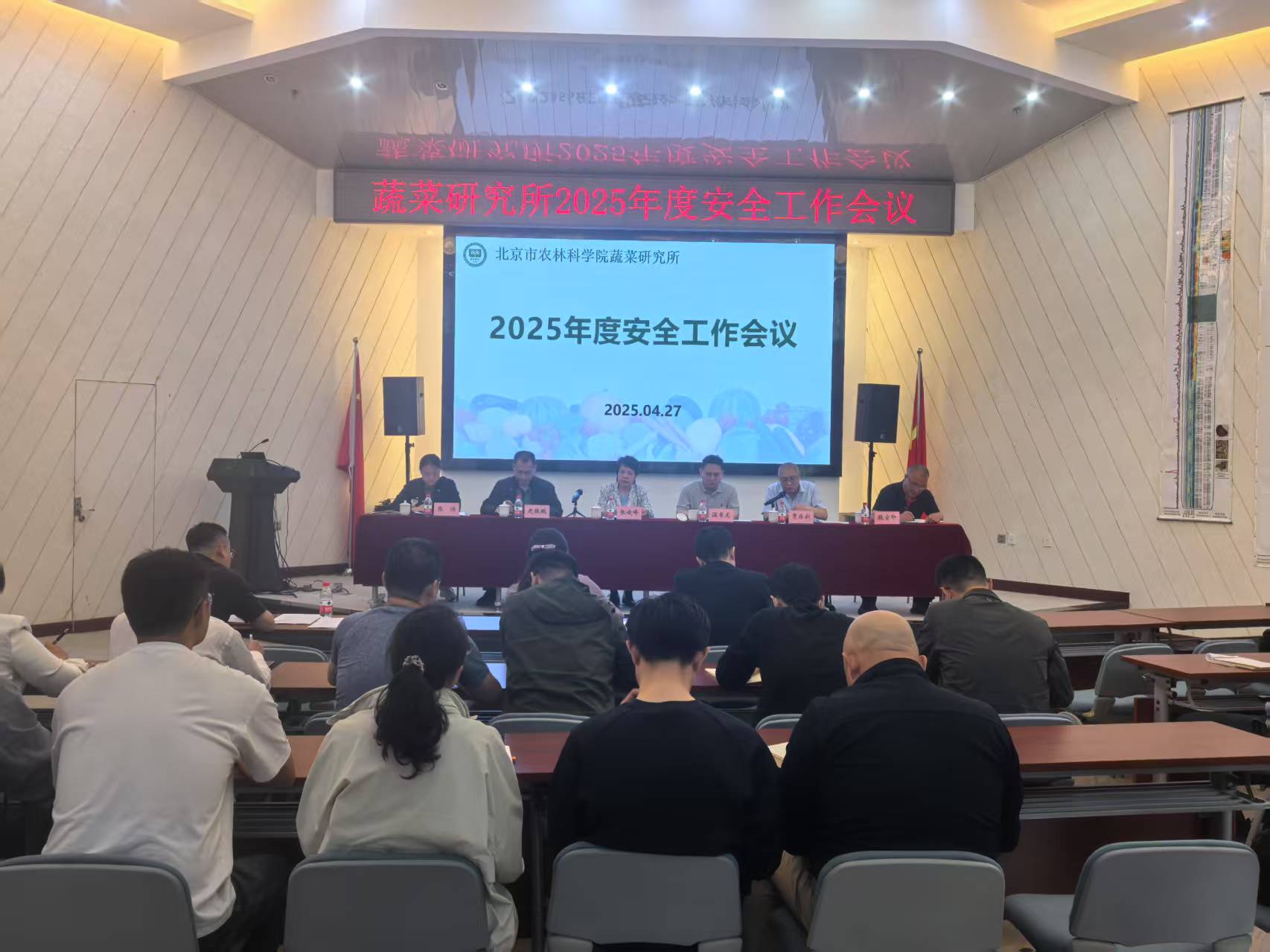 c83ab0743c16fc3424968e51af629e7.jpg c83ab0743c16fc3424968e51af629e7.jpg