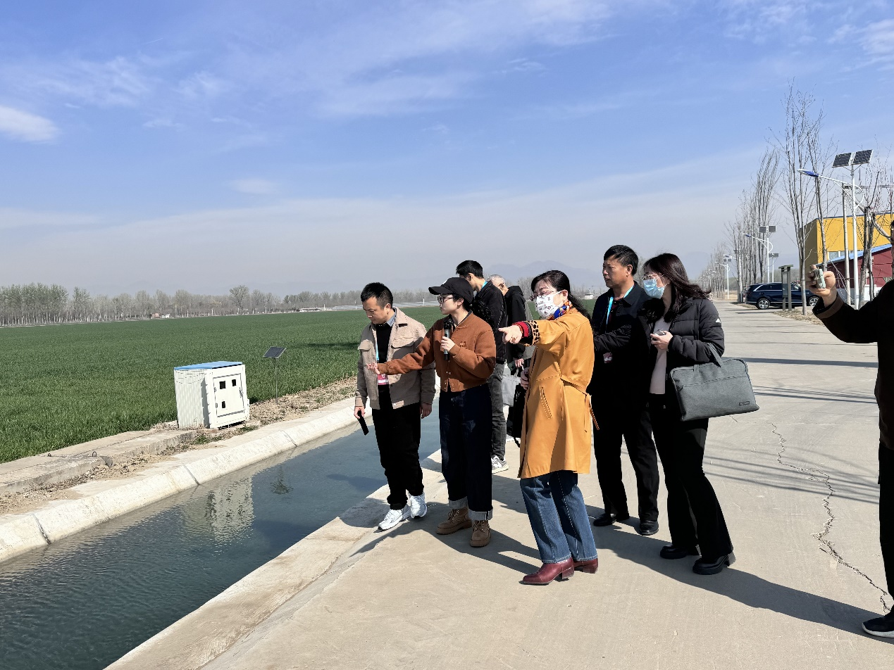 图片6.png 图片6.png