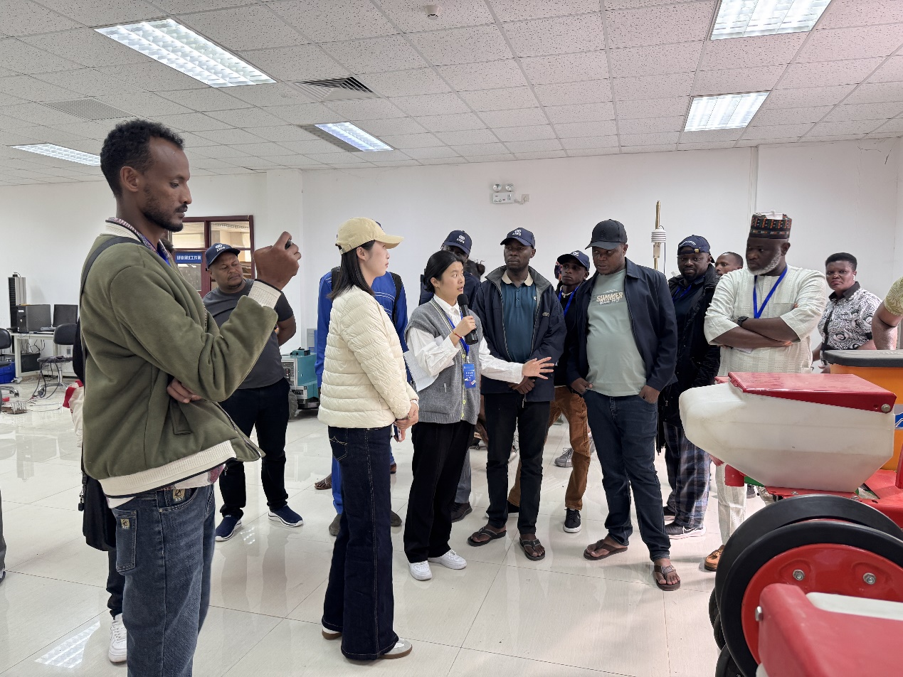 图片4.png 图片4.png