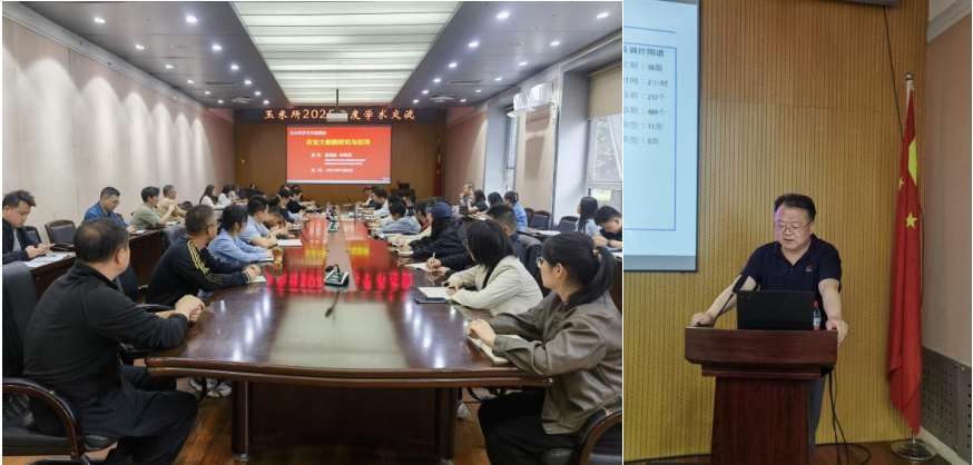 拼图.png 拼图.png