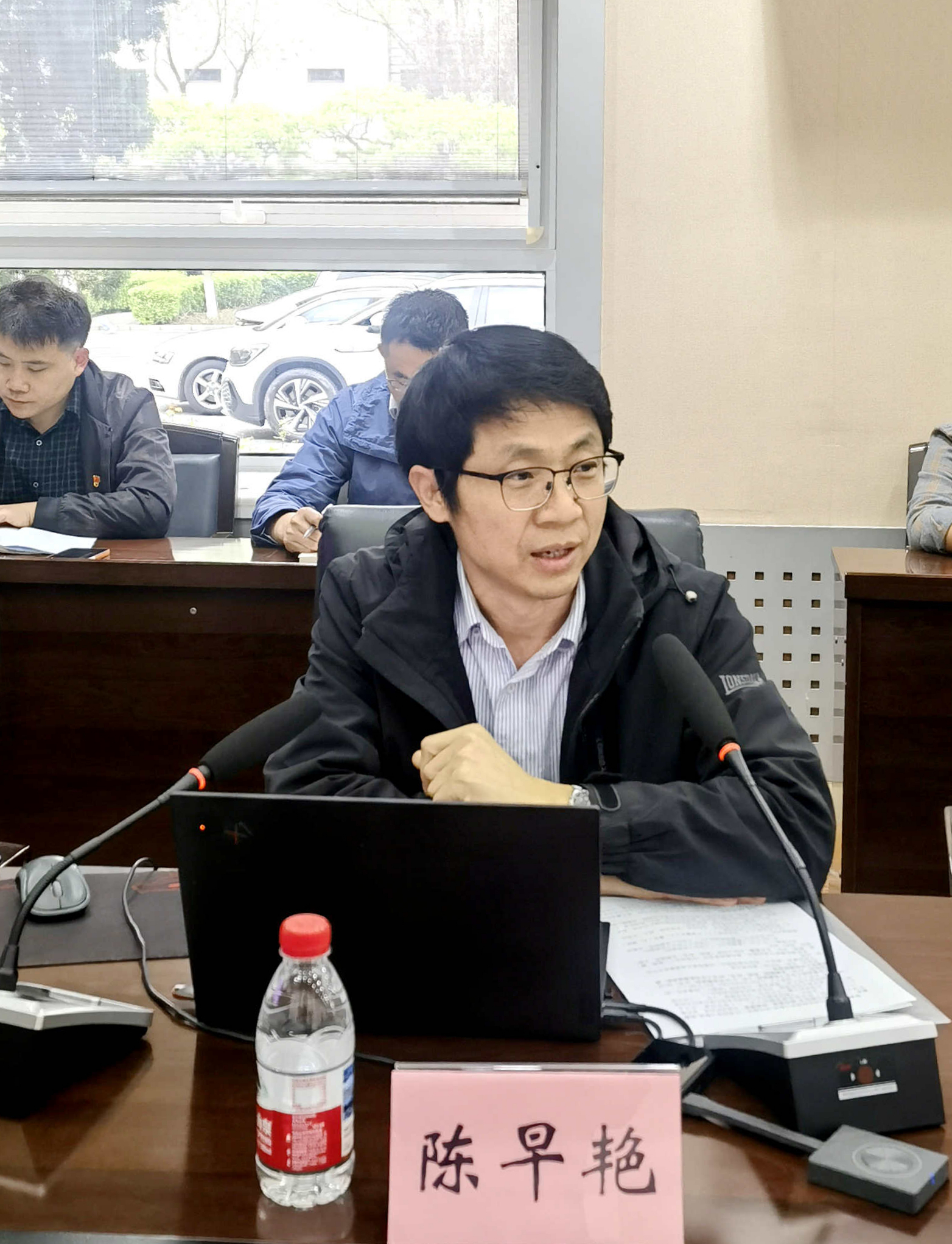 IMG_20250421_090208_副本.jpg IMG_20250421_090208_副本.jpg