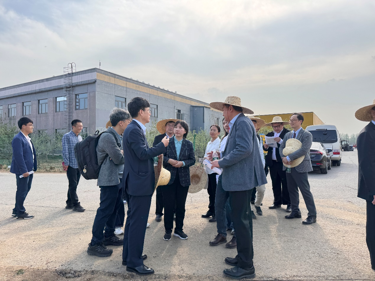 图片5.png 图片5.png