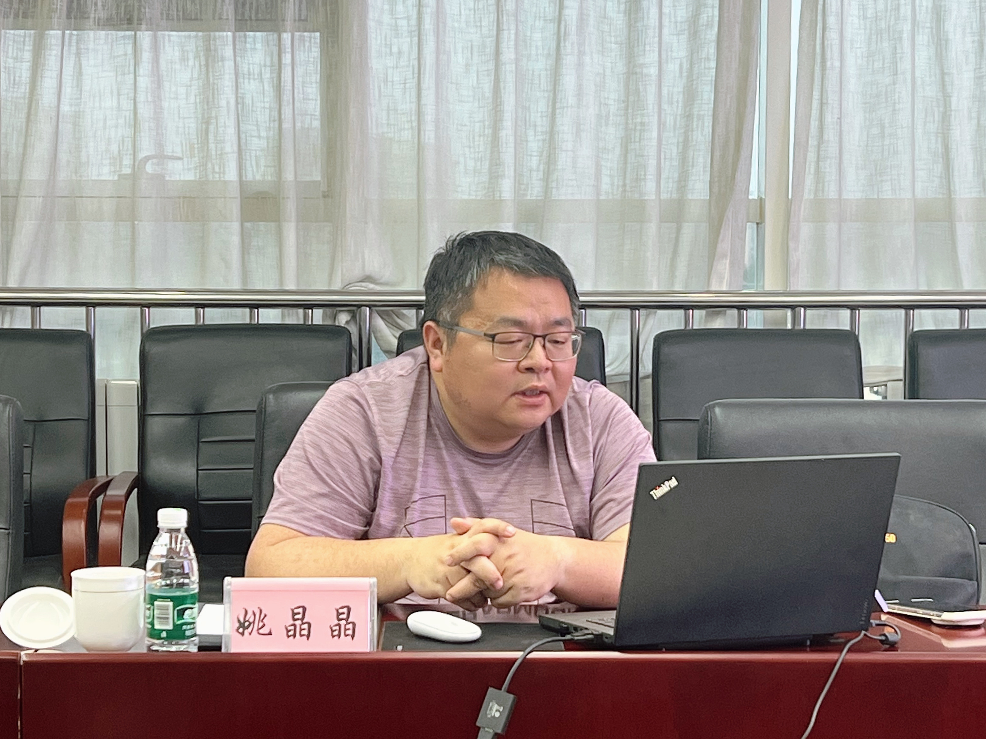 IMG_8073.JPG IMG_8073.JPG