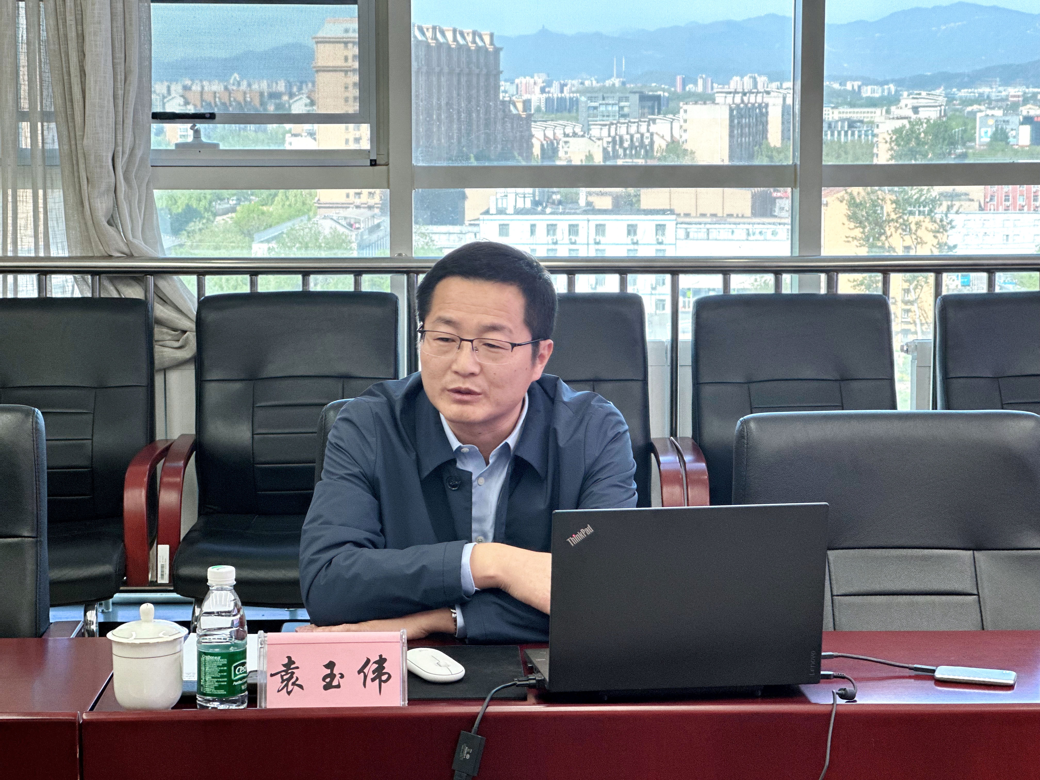 IMG_20250425_095358.jpg IMG_20250425_095358.jpg