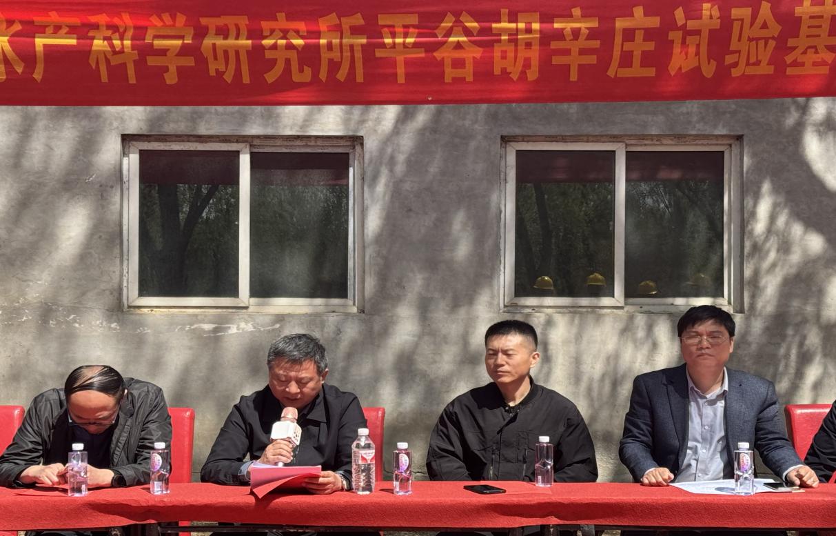 图片2.jpg 图片2.jpg