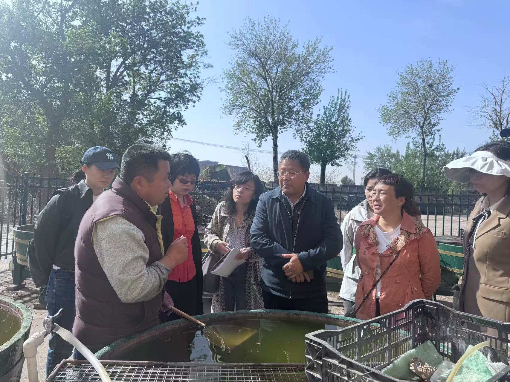 微信图片_20250418210115.jpg 微信图片_20250418210115.jpg