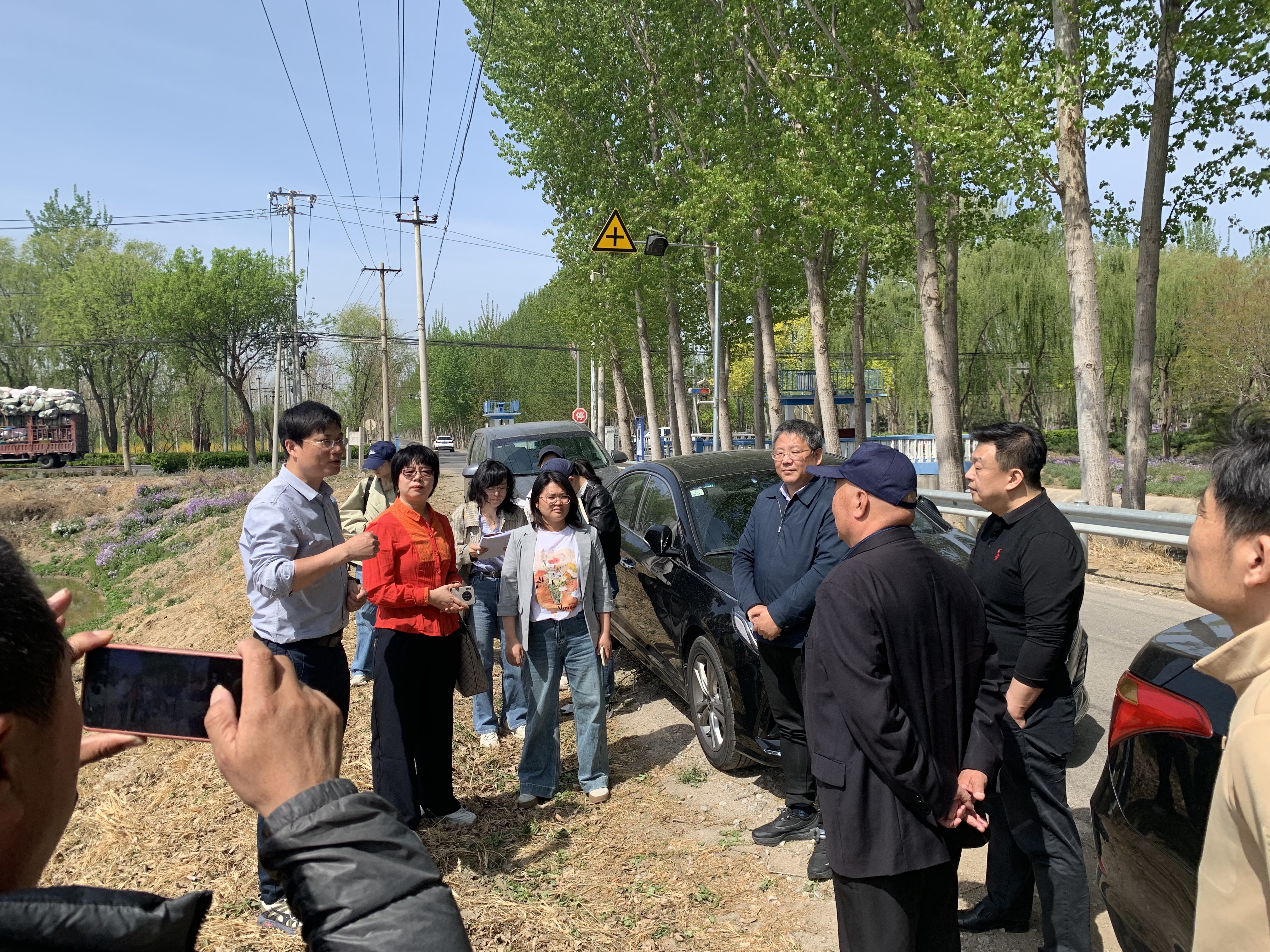 微信图片_20250418210040.jpg 微信图片_20250418210040.jpg