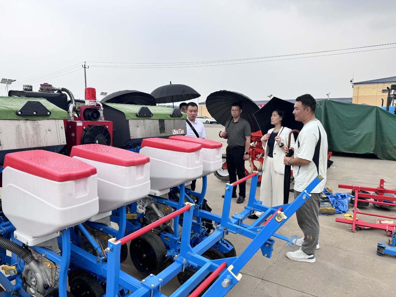 图片2.png 图片2.png