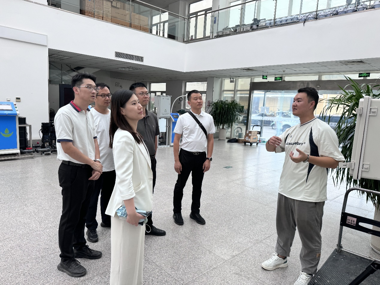 图片3.png 图片3.png