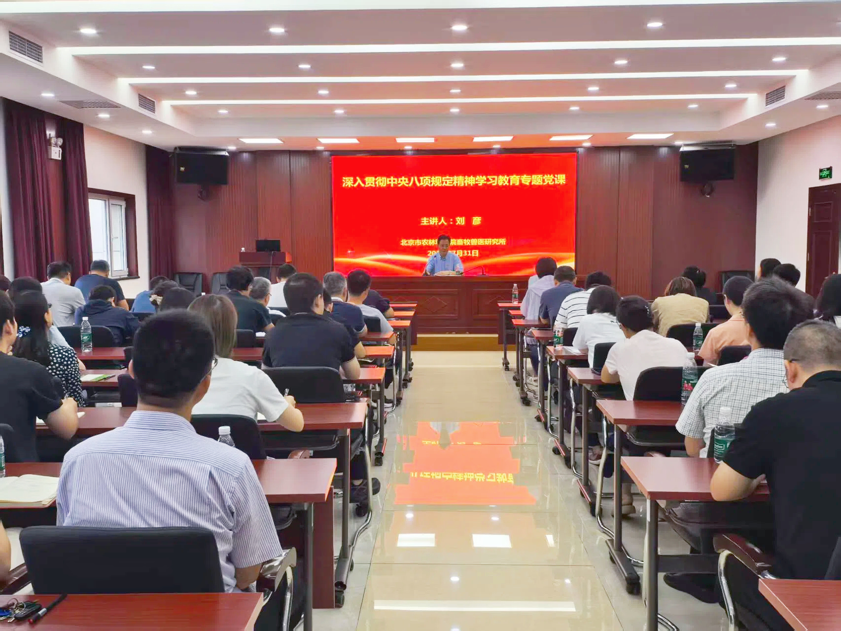 17447820334882eaa877ecc81e5c5993 (1).jpg